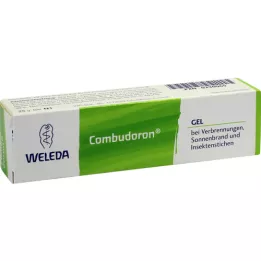 COMBUDORON Gel, 25g