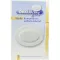 OKKLUFIX Compresses oculaires stériles auto-adhésives, 5 pc