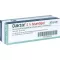 DAKTAR Gel buccal 2%, 20 g