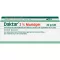DAKTAR Gel buccal 2%, 20 g