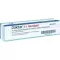 DAKTAR Gel buccal 2%, 40 g