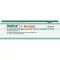 DAKTAR Gel buccal 2%, 40 g