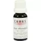 CERES Teinture mère de Salvia officinalis, 20 ml