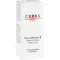 CERES Teinture mère de Salvia officinalis, 20 ml
