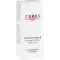 CERES Teinture mère de Sambucus nigra, 20 ml