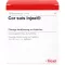 COR SUIS Ampoules Injeel, 10 pc