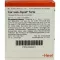 COR SUIS Ampoules Injeel Forte, 10 pc