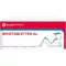 REISETABLETTEN AL, 20 pièces