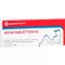 REISETABLETTEN AL, 20 pièces
