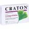 CRATON Comprimés pelliculés, 100 pc