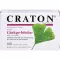 CRATON Comprimés pelliculés, 100 pc