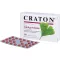 CRATON Comprimés pelliculés, 100 pc