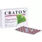 CRATON Comprimés pelliculés, 100 pc