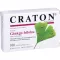 CRATON Comprimés pelliculés, 100 pc