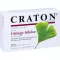 CRATON Comprimés pelliculés, 200 pc