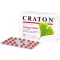 CRATON Comprimés pelliculés, 200 pc