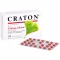 CRATON Comprimés pelliculés, 200 pc