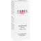 CERES Teinture mère de Taraxacum, 20 ml