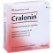 CRALONIN Ampoules, 10 pc