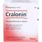 CRALONIN Ampoules, 10 pc