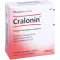 CRALONIN Ampoules, 10 pc
