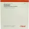 CRALONIN Ampoules, 100 pc