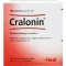 CRALONIN Ampoules, 100 pc