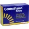 CENTROVISION Capsules rétine, 60 pc