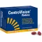 CENTROVISION Capsules rétine, 60 pc