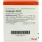 CRATAEGUS INJEEL Ampoules, 10 pc