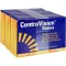 CENTROVISION Capsules rétine, 180 pc