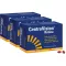 CENTROVISION Capsules rétine, 180 pc