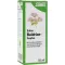BALDRIAN TROPFEN Teinture de valériane Bio Salus, 50 ml