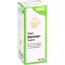 BALDRIAN TROPFEN Teinture de valériane Bio Salus, 50 ml