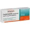 LOPERAMID-ratiopharm aigu 2 mg comprimés pelliculés, 10 pc