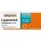 LOPERAMID-ratiopharm aigu 2 mg comprimés pelliculés, 10 pc