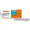 LOPERAMID-ratiopharm aigu 2 mg comprimés pelliculés, 10 pc