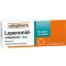 LOPERAMID-ratiopharm aigu 2 mg comprimés pelliculés, 10 pc