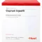 CUPRUM INJEEL Ampoules, 100 pc