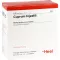 CUPRUM INJEEL Ampoules, 100 pc