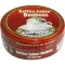 ECHT SYLTER Bonbons à la crème de café, 70 g