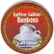 ECHT SYLTER Bonbons à la crème de café, 70 g