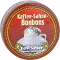 ECHT SYLTER Bonbons à la crème de café, 70 g