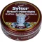 ECHT SYLTER Bonbons à la crème de café, 70 g