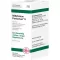 MILLEFOLIUM PENTARKAN Comprimés S, 200 pc