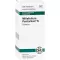 MILLEFOLIUM PENTARKAN Comprimés S, 200 pc