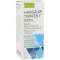 HARNSÄURETROPFEN Solution F Syxyl, 100 ml