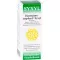 HARNSÄURETROPFEN Solution F Syxyl, 100 ml