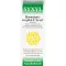 HARNSÄURETROPFEN Solution F Syxyl, 100 ml
