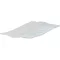 BERBERIL N EDO collyre, 10X0,5 ml